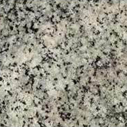 Desert Gray Granite Manufacturer Supplier Wholesale Exporter Importer Buyer Trader Retailer in Kishangarh Rajasthan India